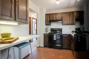 215 Elton Hills Dr NW, Rochester, MN 55901 - Photo 13