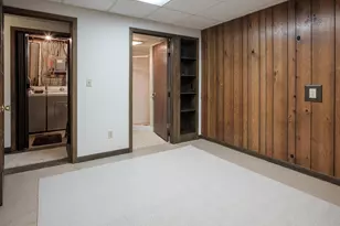 215 Elton Hills Dr NW, Rochester, MN 55901 - Photo 23