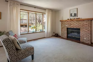 215 Elton Hills Dr NW, Rochester, MN 55901 - Photo 9