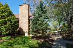 215 Elton Hills Dr NW, Rochester, MN 55901 - Photo 5