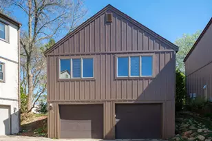215 Elton Hills Dr NW, Rochester, MN 55901 - Photo 7