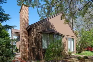 215 Elton Hills Dr NW, Rochester, MN 55901 - Photo 3