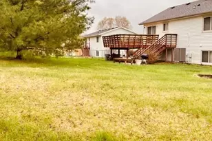 4433 57th St NW, Rochester, MN 55901 - Photo 17