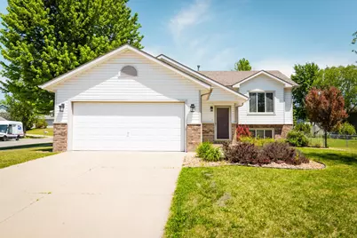 4433 57th Street NW, Rochester, MN 55901 - Photo 1