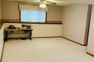 4433 57th St NW, Rochester, MN 55901 - Photo 11
