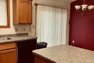4433 57th St NW, Rochester, MN 55901 - Photo 5