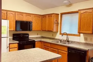 4433 57th St NW, Rochester, MN 55901 - Photo 7