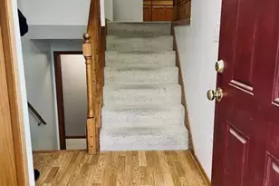 4433 57th St NW, Rochester, MN 55901 - Photo 3