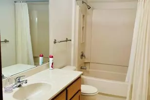 4433 57th St NW, Rochester, MN 55901 - Photo 13