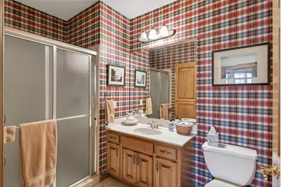 12538 225th Court NW, Elk River, MN 55330 - Photo 27