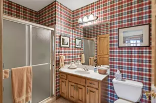 12538 225th Ct NW, Elk River, MN 55330 - Photo 27
