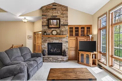 12538 225th Court NW, Elk River, MN 55330 - Photo 5