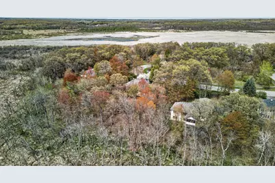 12538 225th Court NW, Elk River, MN 55330 - Photo 51
