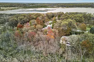 12538 225th Ct NW, Elk River, MN 55330 - Photo 51