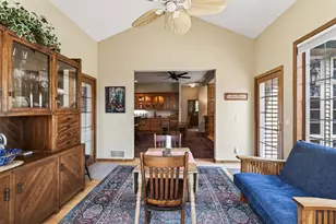 12538 225th Ct NW, Elk River, MN 55330 - Photo 13