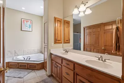 12538 225th Court NW, Elk River, MN 55330 - Photo 19