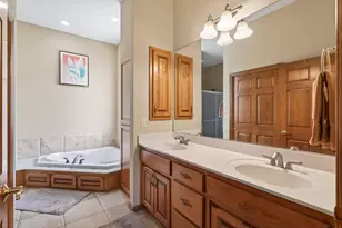 12538 225th Ct NW, Elk River, MN 55330 - Photo 19