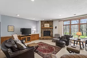12538 225th Ct NW, Elk River, MN 55330 - Photo 21