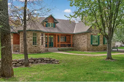 12538 225th Court NW, Elk River, MN 55330 - Photo 1