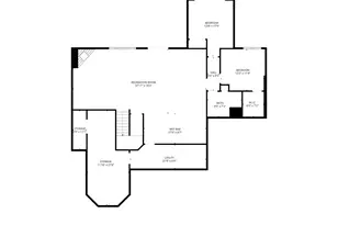 12538 225th Ct NW, Elk River, MN 55330 - Photo 41
