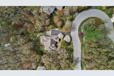 12538 225th Court NW, Elk River, MN 55330 - Photo 53