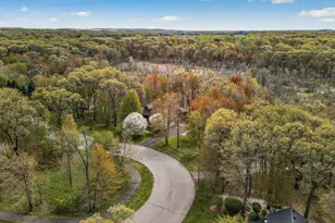 12538 225th Ct NW, Elk River, MN 55330 - Photo 43