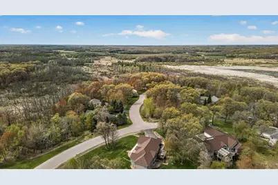 12538 225th Court NW, Elk River, MN 55330 - Photo 47
