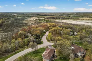 12538 225th Ct NW, Elk River, MN 55330 - Photo 47