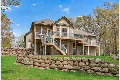 12538 225th Court NW, Elk River, MN 55330 - Photo 31