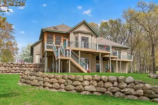 12538 225th Ct NW, Elk River, MN 55330 - Photo 31