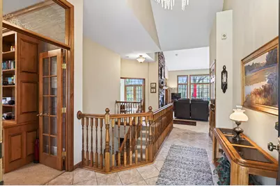 12538 225th Court NW, Elk River, MN 55330 - Photo 3