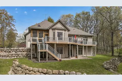 12538 225th Court NW, Elk River, MN 55330 - Photo 37
