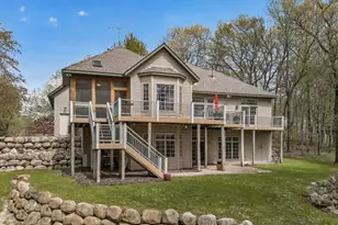 12538 225th Ct NW, Elk River, MN 55330 - Photo 37