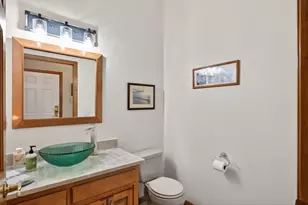 12538 225th Ct NW, Elk River, MN 55330 - Photo 15