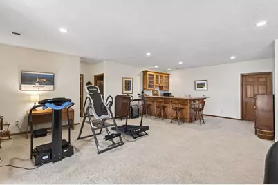 12538 225th Court NW, Elk River, MN 55330 - Photo 23