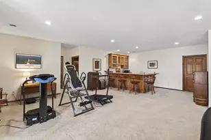 12538 225th Ct NW, Elk River, MN 55330 - Photo 23
