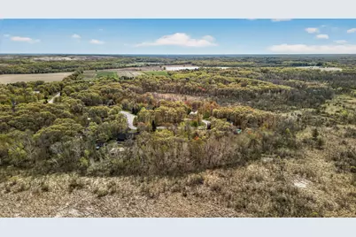 12538 225th Court NW, Elk River, MN 55330 - Photo 49