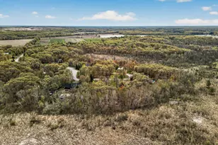 12538 225th Ct NW, Elk River, MN 55330 - Photo 49
