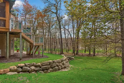 12538 225th Court NW, Elk River, MN 55330 - Photo 33