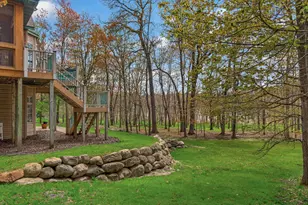 12538 225th Ct NW, Elk River, MN 55330 - Photo 33
