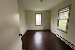 1309 Hillsboro Ave N, Golden Valley, MN 55427 - Photo 3