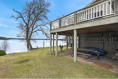 1474 E Lake Brophy Road NW, Alexandria, MN 56308 - Photo 29