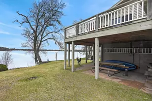 1474 E Lake Brophy Rd NW, Alexandria, MN 56308 - Photo 29