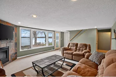 1474 E Lake Brophy Road NW, Alexandria, MN 56308 - Photo 23