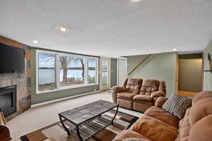 1474 E Lake Brophy Rd NW, Alexandria, MN 56308 - Photo 23