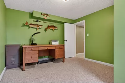 1474 E Lake Brophy Road NW, Alexandria, MN 56308 - Photo 25