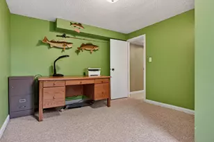 1474 E Lake Brophy Rd NW, Alexandria, MN 56308 - Photo 25