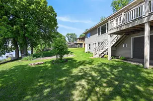 1474 E Lake Brophy Rd NW, Alexandria, MN 56308 - Photo 7