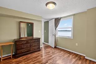 1474 E Lake Brophy Rd NW, Alexandria, MN 56308 - Photo 23