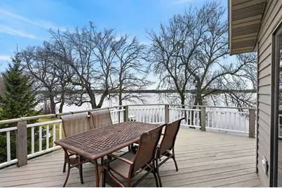 1474 E Lake Brophy Road NW, Alexandria, MN 56308 - Photo 27